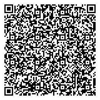vCard 79681390324