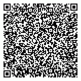vCard 79681390325