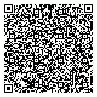 vCard 79681390326