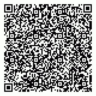 vCard 79681390327