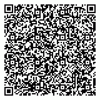 vCard 79681390328