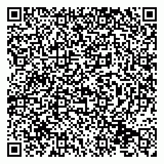 vCard 79681390329
