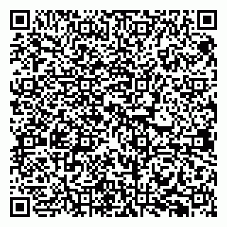 vCard 79681390330