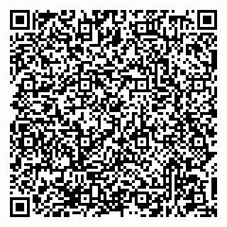vCard 79681390331