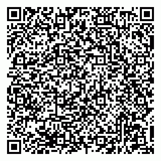 vCard 79681390332