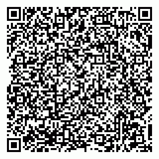 vCard 79681390333