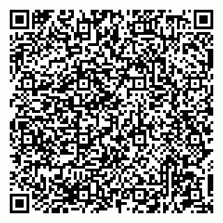 vCard 79681390334