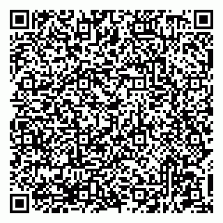 vCard 79681390335
