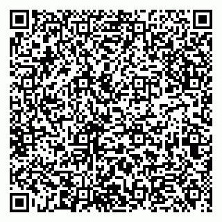 vCard 79681390336