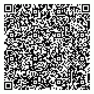 vCard 79681390337
