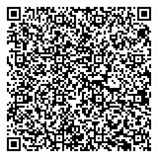 vCard 79681390338