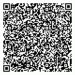 vCard 79681390339