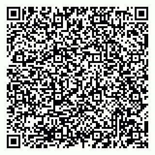 vCard 79681390340