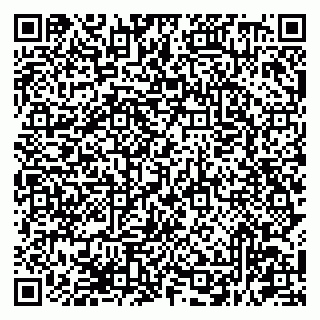 vCard 79681390341