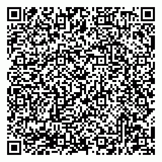 vCard 79681390342