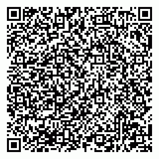 vCard 79681390343