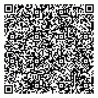 vCard 79681390344