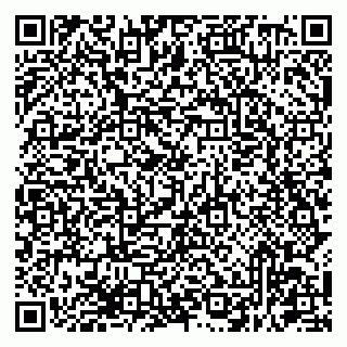 vCard 79681390345