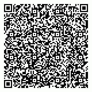 vCard 79681390346