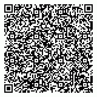 vCard 79681390348