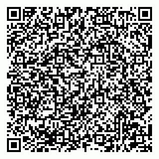 vCard 79681390349