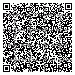 vCard 79681390350