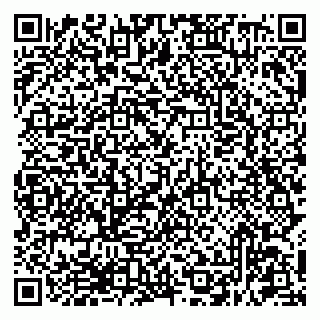 vCard 79681390351
