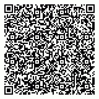 vCard 79681390352
