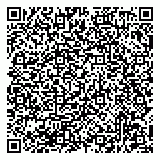 vCard 79681390353