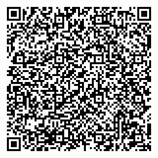 vCard 79681390354