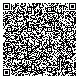 vCard 79681390355