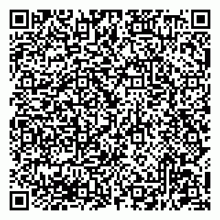 vCard 79681390356