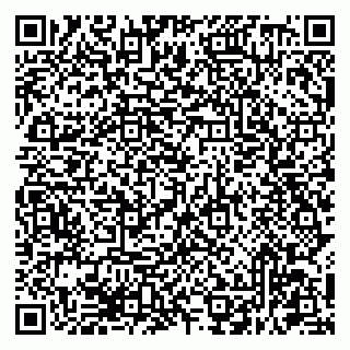 vCard 79681390357