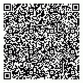 vCard 79681390358