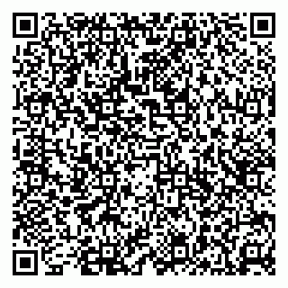 vCard 79681390359