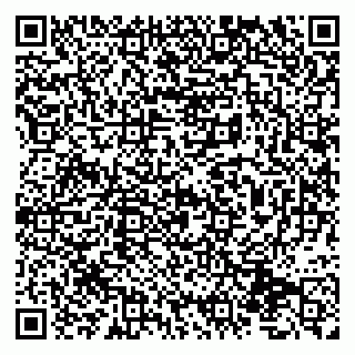 vCard 79681390360