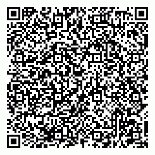 vCard 79681390361