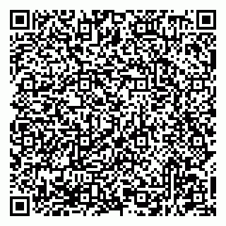 vCard 79681390362