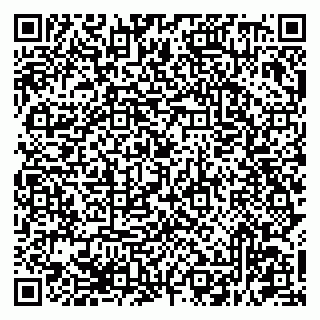 vCard 79681390363