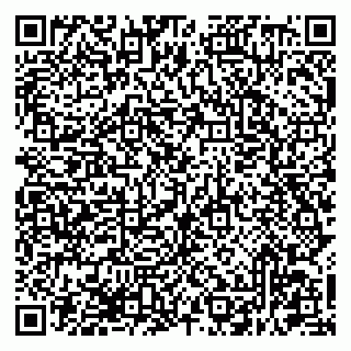 vCard 79681390364