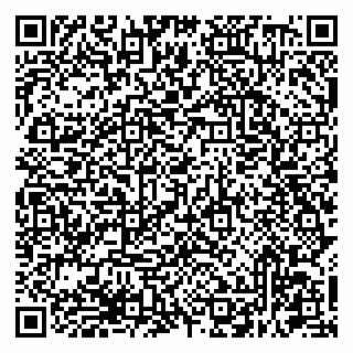 vCard 79681390365