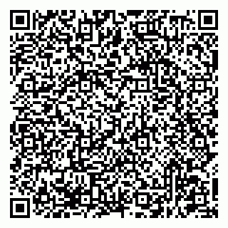 vCard 79681390366
