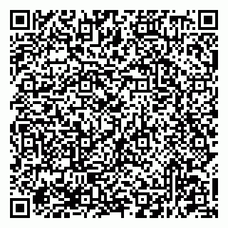 vCard 79681390367