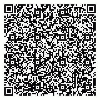 vCard 79681390368