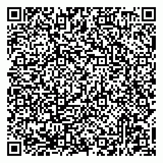 vCard 79681390369