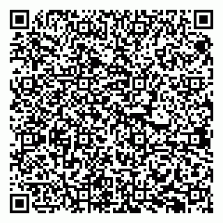 vCard 79681390370