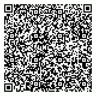 vCard 79681390371