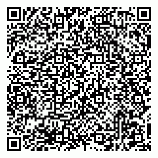 vCard 79681390372