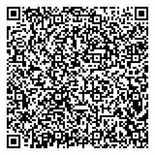 vCard 79681390373