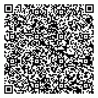 vCard 79681390374